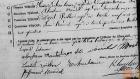 thumbs/1823.08.20_AM-02_jacobina-mandel+leopold-lehman_[signatures].png.jpg